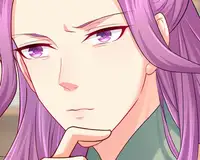Season 1 Chapter 153