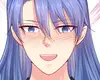 Season 1 Chapter 154