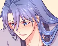 Season 1 Chapter 155