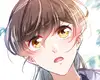 Chapter 182