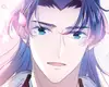 Chapter 184