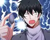 Chapter 153