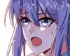 Chapter 152
