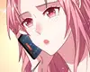 Chapter 148