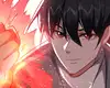 Chapter 147