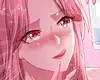 Chapter 146