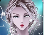 Prologue: Vines of Evil