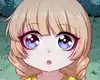 Chapter 131