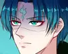 Chapter 134