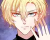 Chapter 135