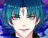 Chapter 136