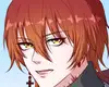 Chapter 137