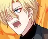 Chapter 139