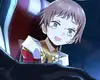 Chapter 66