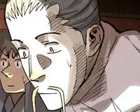 Chapter 370: Too Despicable (Part 1)
