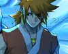 Chapter 372: The Third Demon Spirit?! (Part 1)