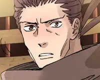 Chapter 373: I Quit (Part 1)