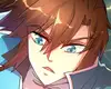 Season 1 Chapter 260