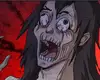 Season 1 Chapter 259