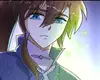 Season 1 Chapter 257