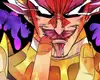 Season 1 Chapter 256