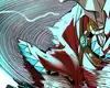 Chapter 370.5: Too Despicable (Part 2)