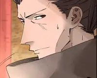 Chapter 373.5: I Quit (Part 2)