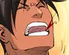 Chapter 372.5: The Third Demon Spirit?! (Part 2)