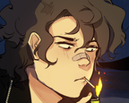 Chapter 1.2 • A Bad Past