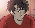 Chapter 1.3 • A Bad Past