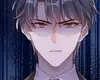 Chapter 57