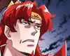 Season 1 Chapter 265