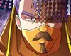 Season 1 Chapter 264
