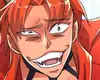 Season 1 Chapter 261