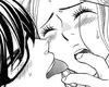 #5 The Fifth Night: Nozomi's Chapter - Satisfy My Body's Desire