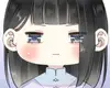 Chapter 30