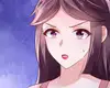 Chapter 53