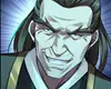 Chapter 31: Another Tidal Wave