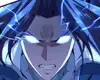 Chapter 29: Unexpected Calamity