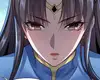 Chapter 27: Secret Chamber