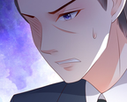 Chapter 9
