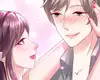 Chapter 15
