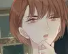 Chapter 28