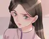 Chapter 21