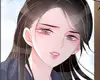 Chapter 20