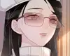 Chapter 19
