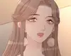 Chapter 17
