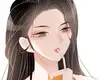 Chapter 15