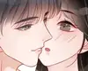 Chapter 14