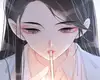 Chapter 13